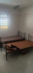 Blk 335 Teck Ghee View (Ang Mo Kio), HDB 4 Rooms #635279761